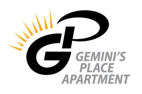 Gemini Place Apartment